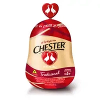 Perdigão Chester temperada