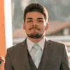 Avatar thiagoventura5796