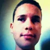 Avatar alfred_emanuel