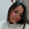 Avatar kannandralysrhana