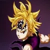 Avatar danilo_galindoamaro