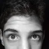 Avatar bruno_pedrottimarques