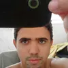 Avatar sminorf