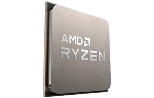 Processador AMD Ryzen 5 5600GT, 3.6GHz (4.6GHz Turbo), 6-Cores 12-Threads, Cooler Wraith Stealth, AM4  #Terabyte🇧🇷