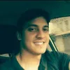 Avatar paulo_robert471b8.97926