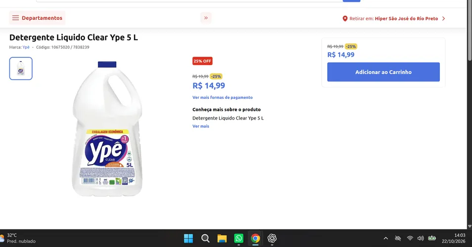 Imagem do comentário