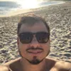 Avatar bruno_mattos87
