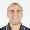 Avatar seriemadofretegratis3478