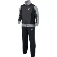 Agasalho Nike TRK SUIT Infantil - R$ 99,99