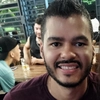 Avatar vitor_simas