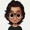 Avatar rennasccenth