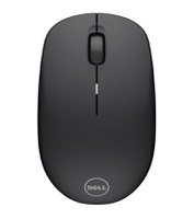 [CC Americanas R$34] Mouse Wireless WM126 Dell