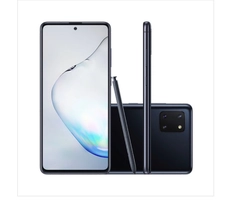 Smartphone Samsung Galaxy Note 10 Lite 128GB
