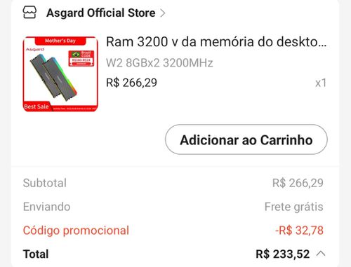 Screenshot_20220617-114253_AliExpress.jpg