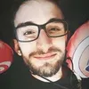 Avatar gabriel.herrmanngrecchi