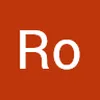 Avatar roraponzel