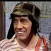 Avatar luckmarley