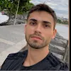 Avatar oncadodesconto0031