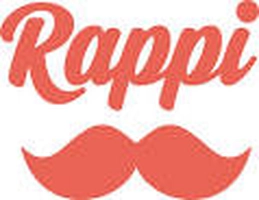  3 meses de Rappi Prime Plus (HBO MAX)