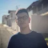 Avatar denilsonrodrigues1562