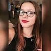 Avatar loboguaradaspechinchas2720