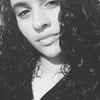 Avatar victriasterfanny