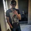 Avatar welikson.welikson