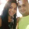 Avatar brunoqwewq