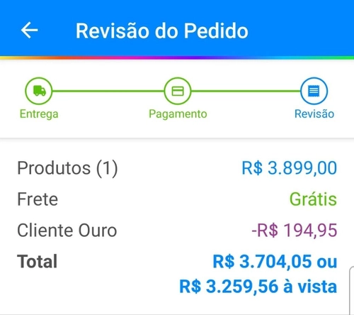 6991552-AhOVp.jpg