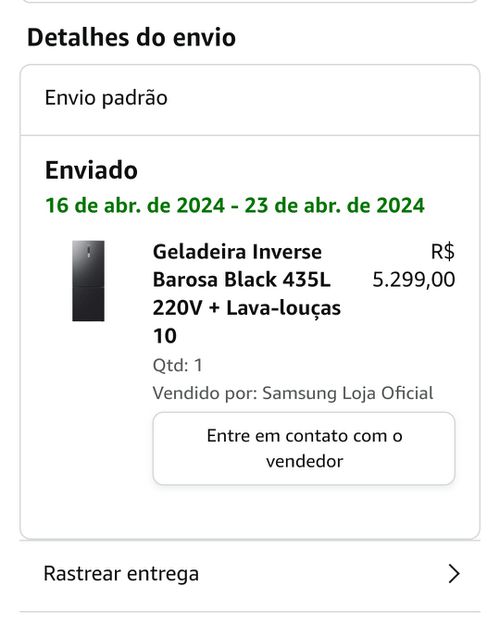 Imagem do comentário