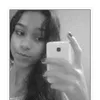 Avatar suellenkaroline