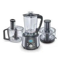 Multiprocessador Multi Maker Polishop R$810 [AME R$405]