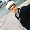 Avatar vitorlpires