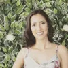 Avatar jana_oliveira