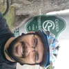 Avatar tonettosan