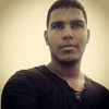 Avatar kennedy_ferreira