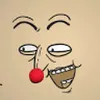 Avatar fsk_clownz