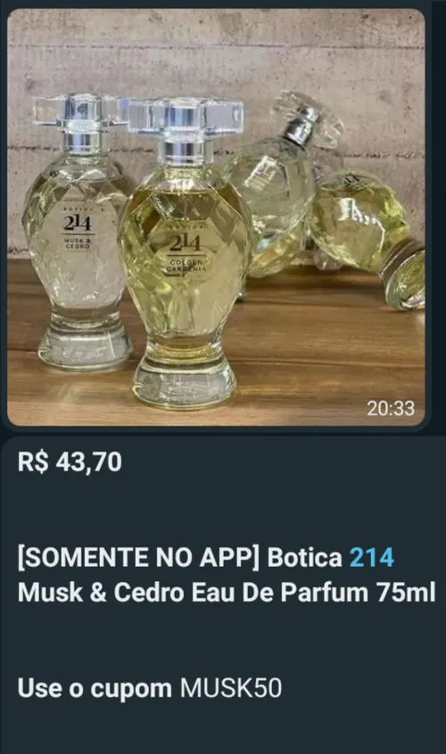 Screenshot_20220718-203744~2.png