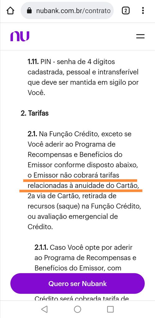 Imagem do comentário