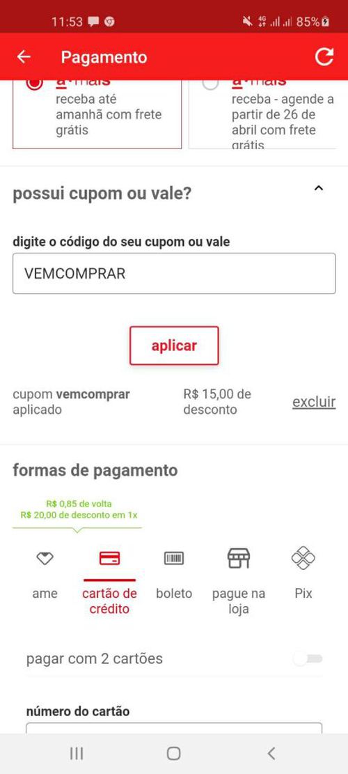 6575226-uSeIg.jpg