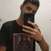 Avatar luan_wars