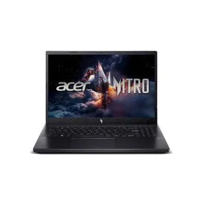 Notebook Acer Nitro V15 i5-13420H 8GB 512GB RTX 4050