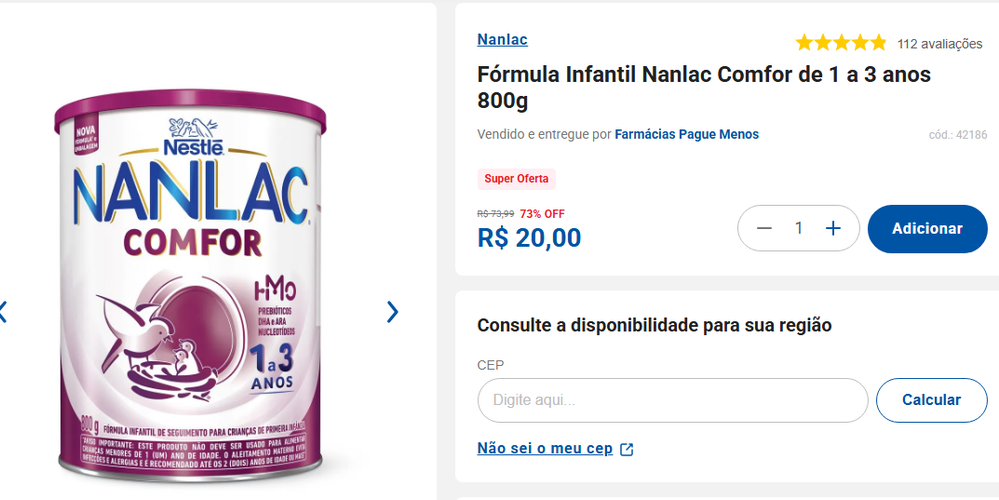 Imagem do comentário