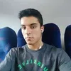 Avatar ricardopretto