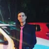 Avatar alexandremiranda0124