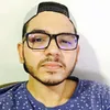 Avatar glauco_villasboas