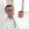 Avatar joserenato