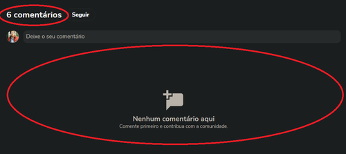 Imagem do comentário