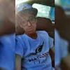 Avatar vinicius_godinho