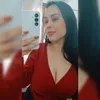 Avatar jessicabrg